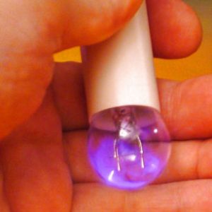 Violet-Ray-Bulb-Firing1