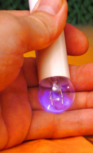 Violet-Ray-Bulb-Firing1