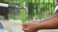 The Five Best Charities That Provide Clean Water
