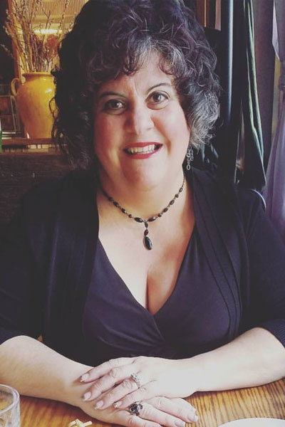 pillar-of-light-elaina-caruso-coo Pillar of Light COO - Elaina Caruso