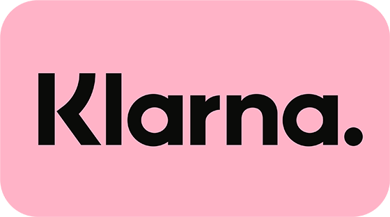 Klarna Payment Options